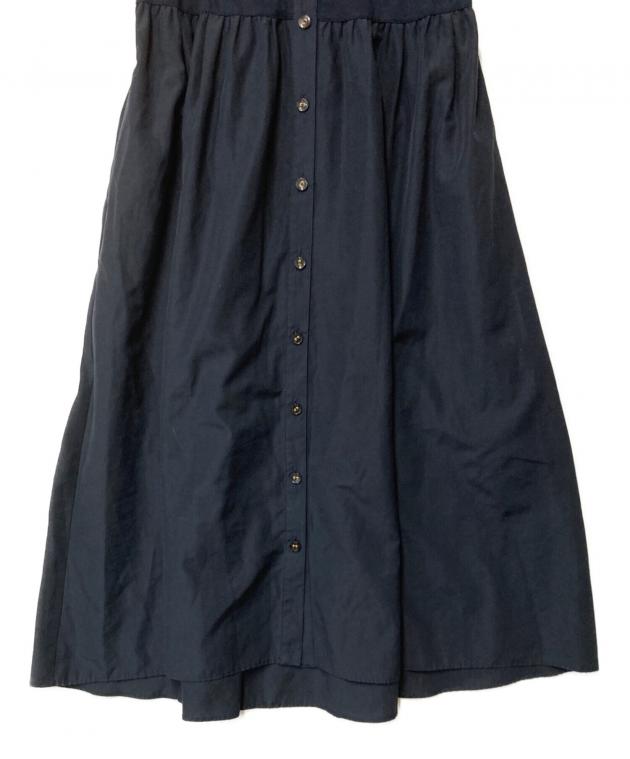 中古・古着通販】BLUE LABEL CRESTBRIDGE (ブルーレーベルクレスト