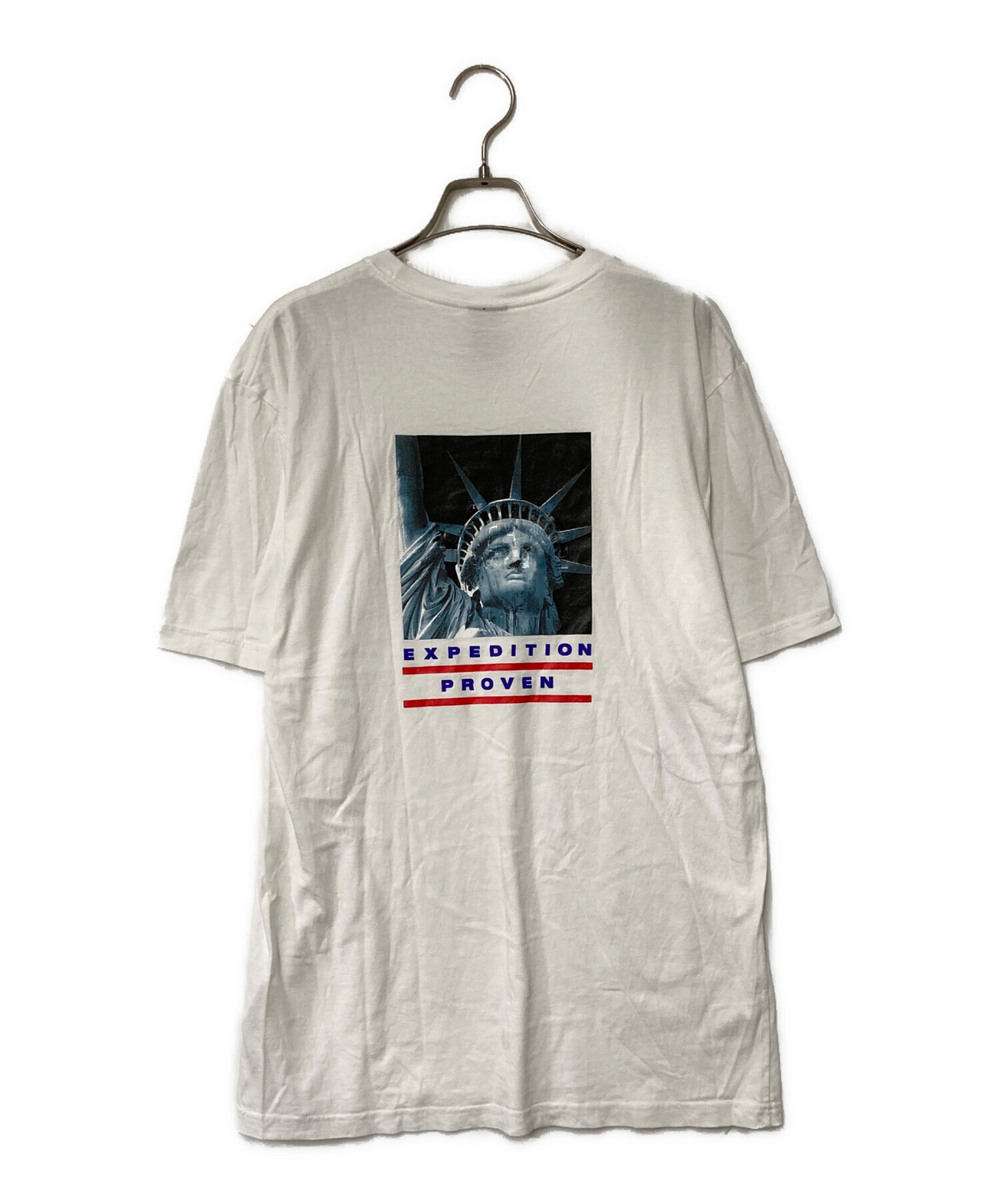 中古・古着通販】SUPREME (シュプリーム) THE NORTH FACE (ザ ノース 