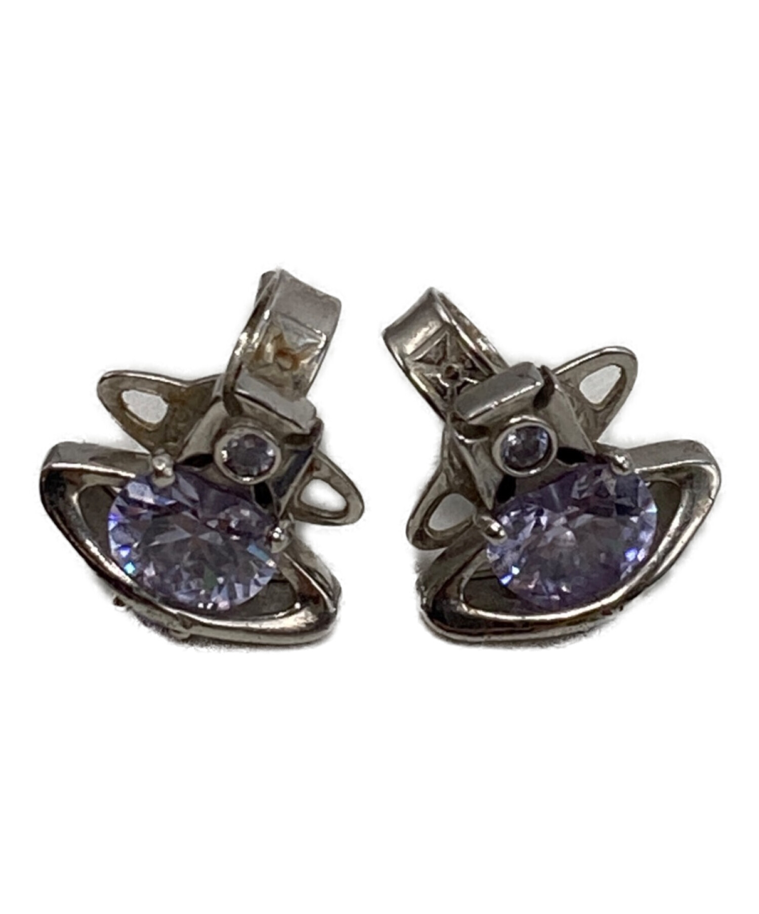 中古・古着通販】Vivienne Westwood (ヴィヴィアンウエストウッド