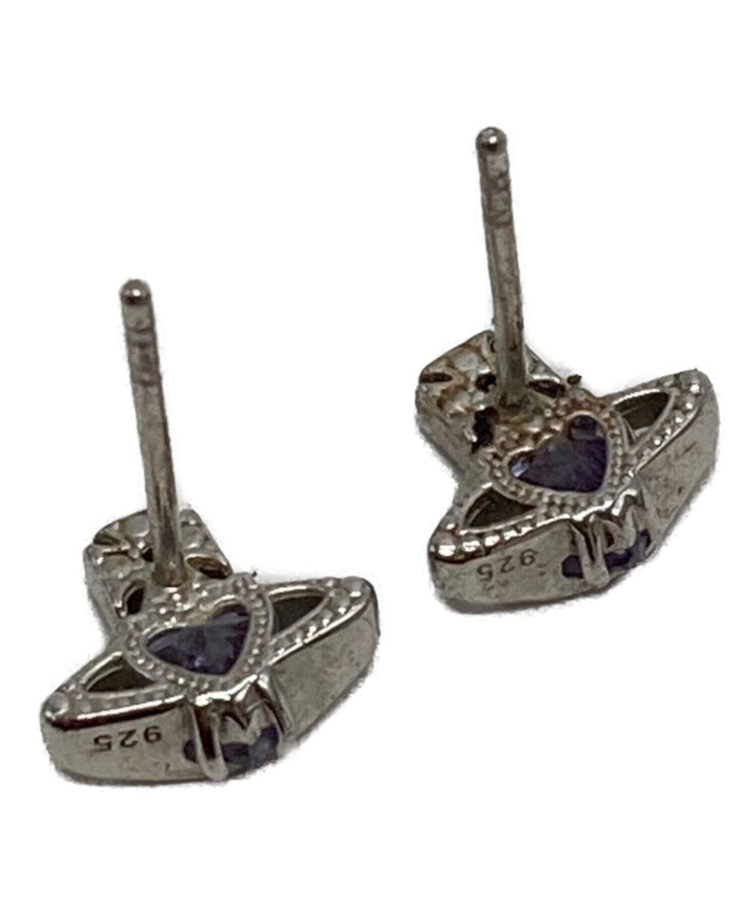 中古・古着通販】Vivienne Westwood (ヴィヴィアンウエストウッド