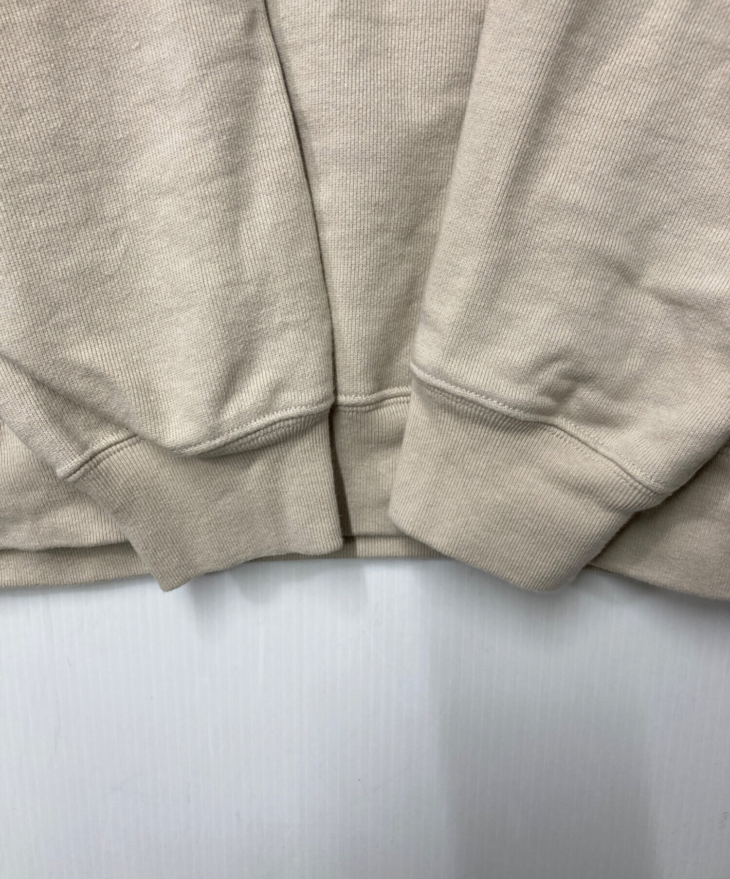 中古・古着通販】California General Store (カリフォルニアジェネラル 
