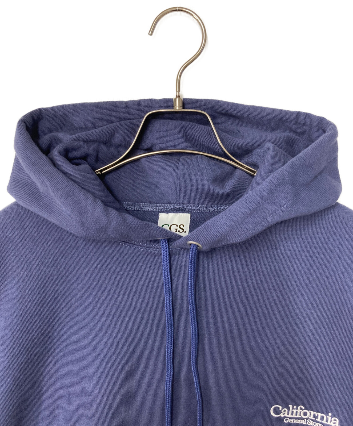中古・古着通販】California General Store (カリフォルニアジェネラル