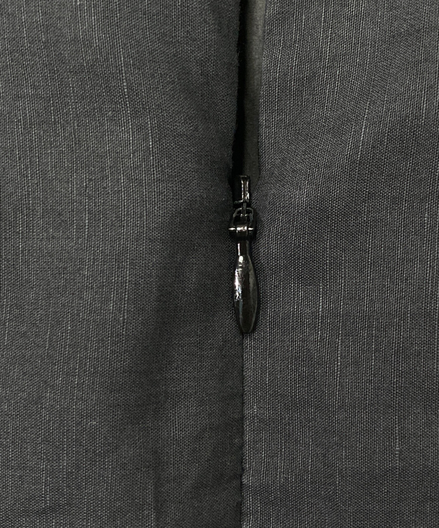 中古・古着通販】BALLSEY (ボールジィ) リネンコットンムーブ フレンチ 