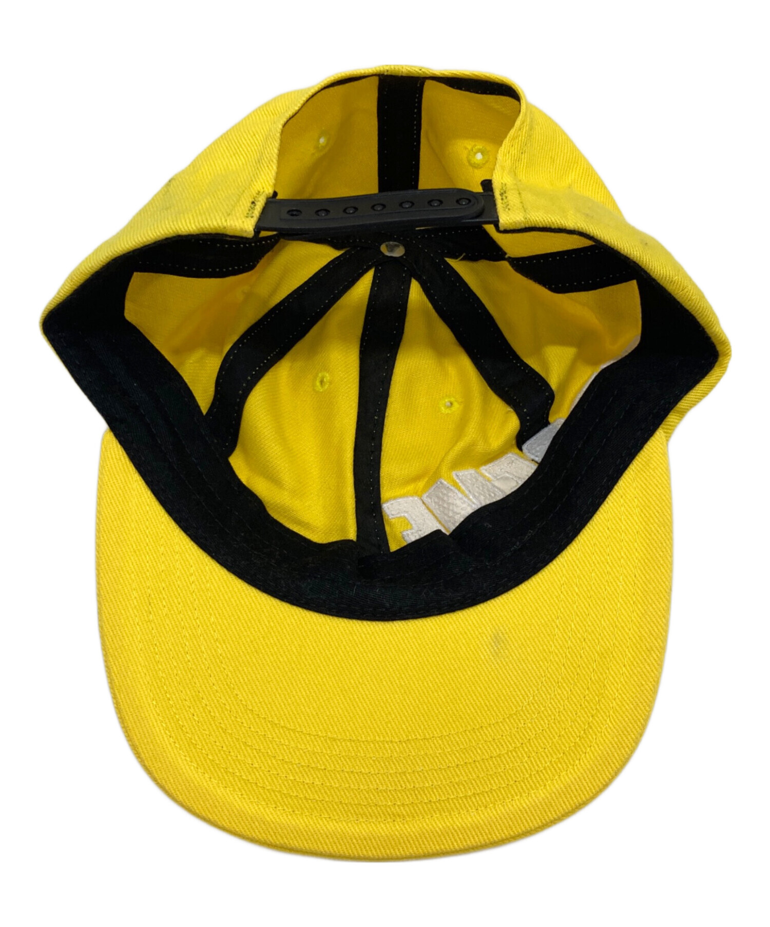 中古・古着通販】Supreme (シュプリーム) Side Banner 6 - Panel