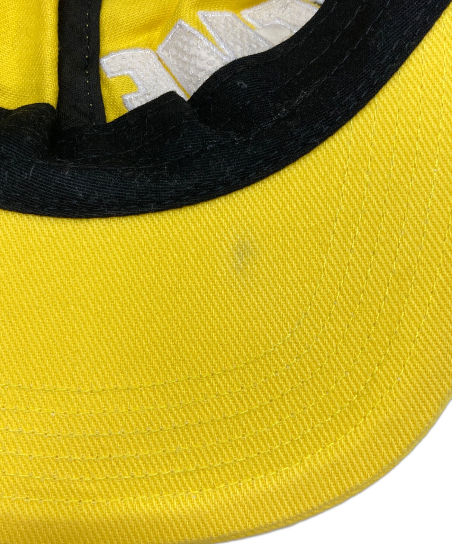 中古・古着通販】Supreme (シュプリーム) Side Banner 6 - Panel