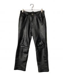 yohji yamamoto A.A.R】ブランド・古着のネット通販【TREFAC FASHION】