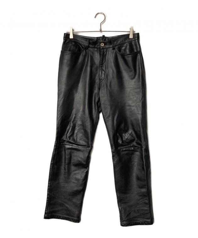 中古・古着通販】Yohji Yamamoto D'URBAN (ヨウジヤマモト ダーバン