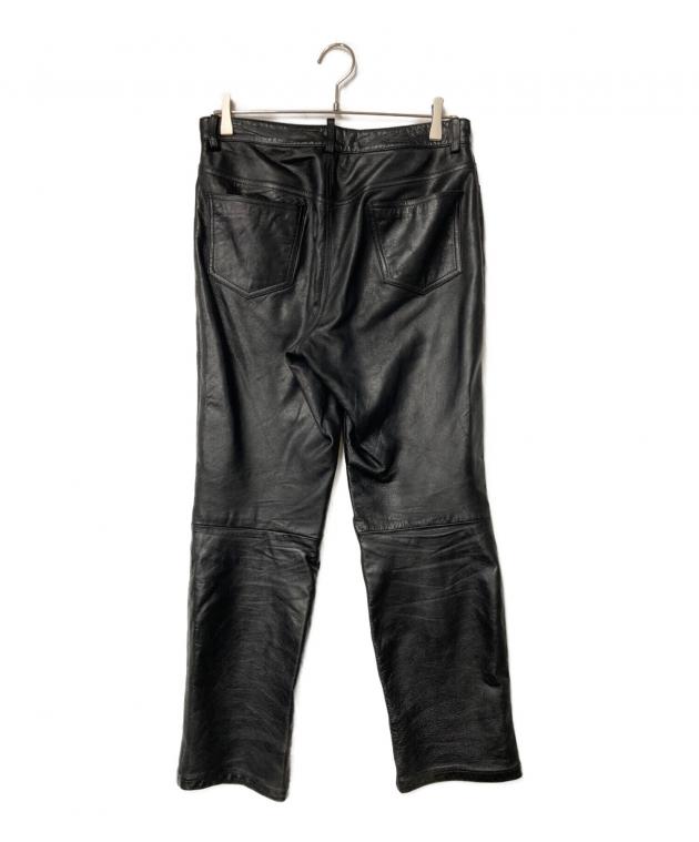 中古・古着通販】Yohji Yamamoto D'URBAN (ヨウジヤマモト ダーバン