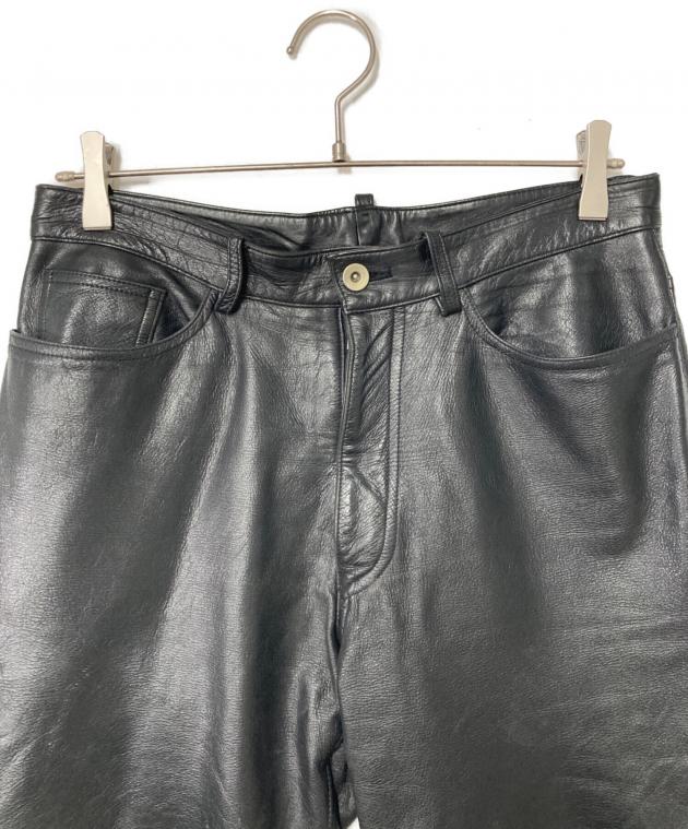 中古・古着通販】Yohji Yamamoto D'URBAN (ヨウジヤマモト ダーバン