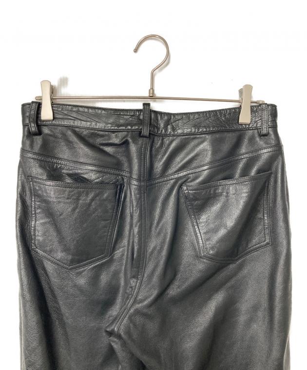 中古・古着通販】Yohji Yamamoto D'URBAN (ヨウジヤマモト ダーバン