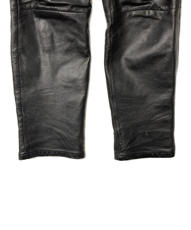 中古・古着通販】Yohji Yamamoto D'URBAN (ヨウジヤマモト ダーバン