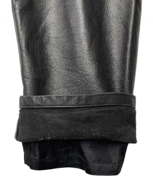中古・古着通販】Yohji Yamamoto D'URBAN (ヨウジヤマモト ダーバン