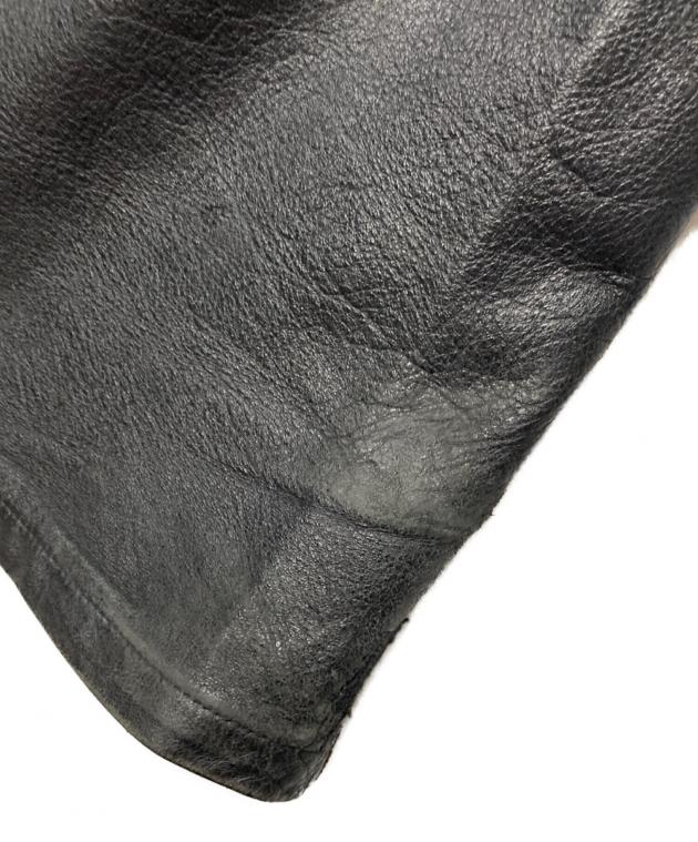 中古・古着通販】Yohji Yamamoto D'URBAN (ヨウジヤマモト ダーバン