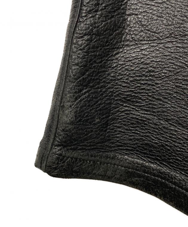 中古・古着通販】Yohji Yamamoto D'URBAN (ヨウジヤマモト ダーバン