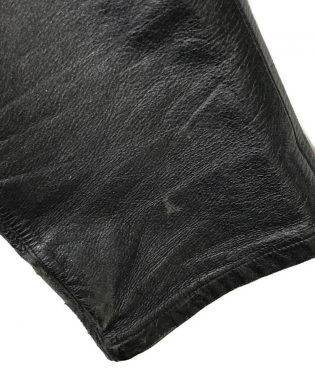 中古・古着通販】Yohji Yamamoto D'URBAN (ヨウジヤマモト ダーバン