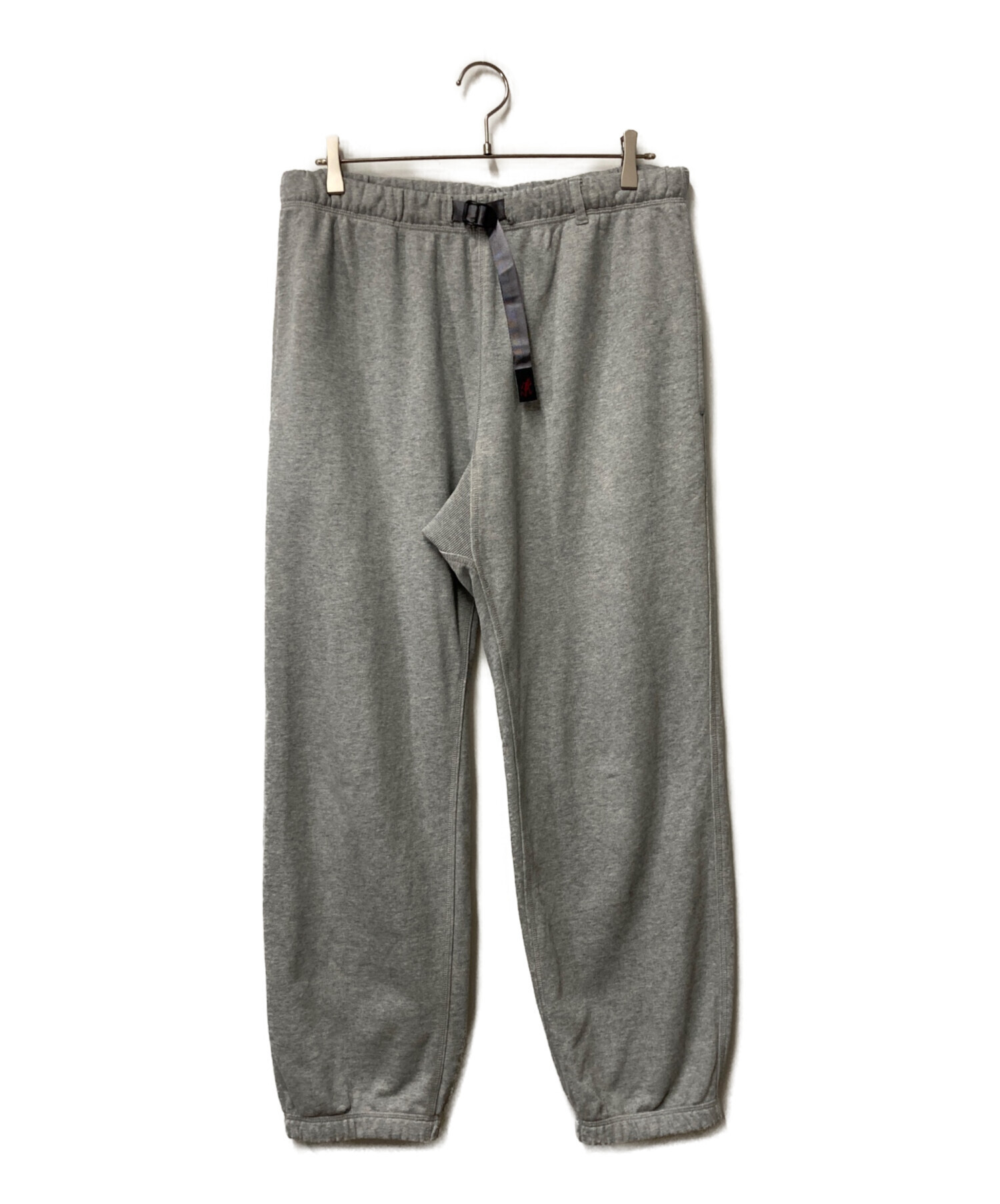 有名ブランド古着４枚 中古・古着通販】GRAMICCI (グラミチ) ラシック グラミチスウェット