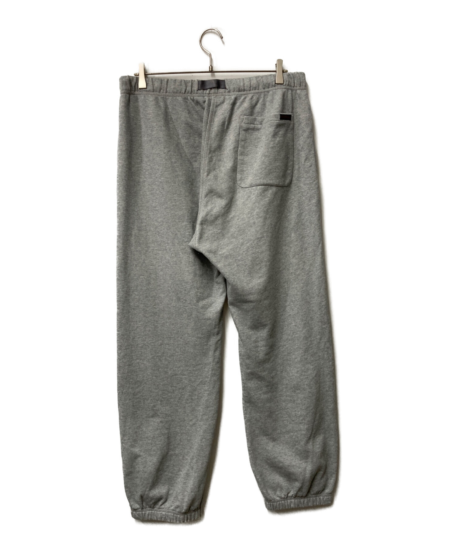 ⑦出品 中古・古着通販】GRAMICCI (グラミチ) ラシック グラミチスウェット