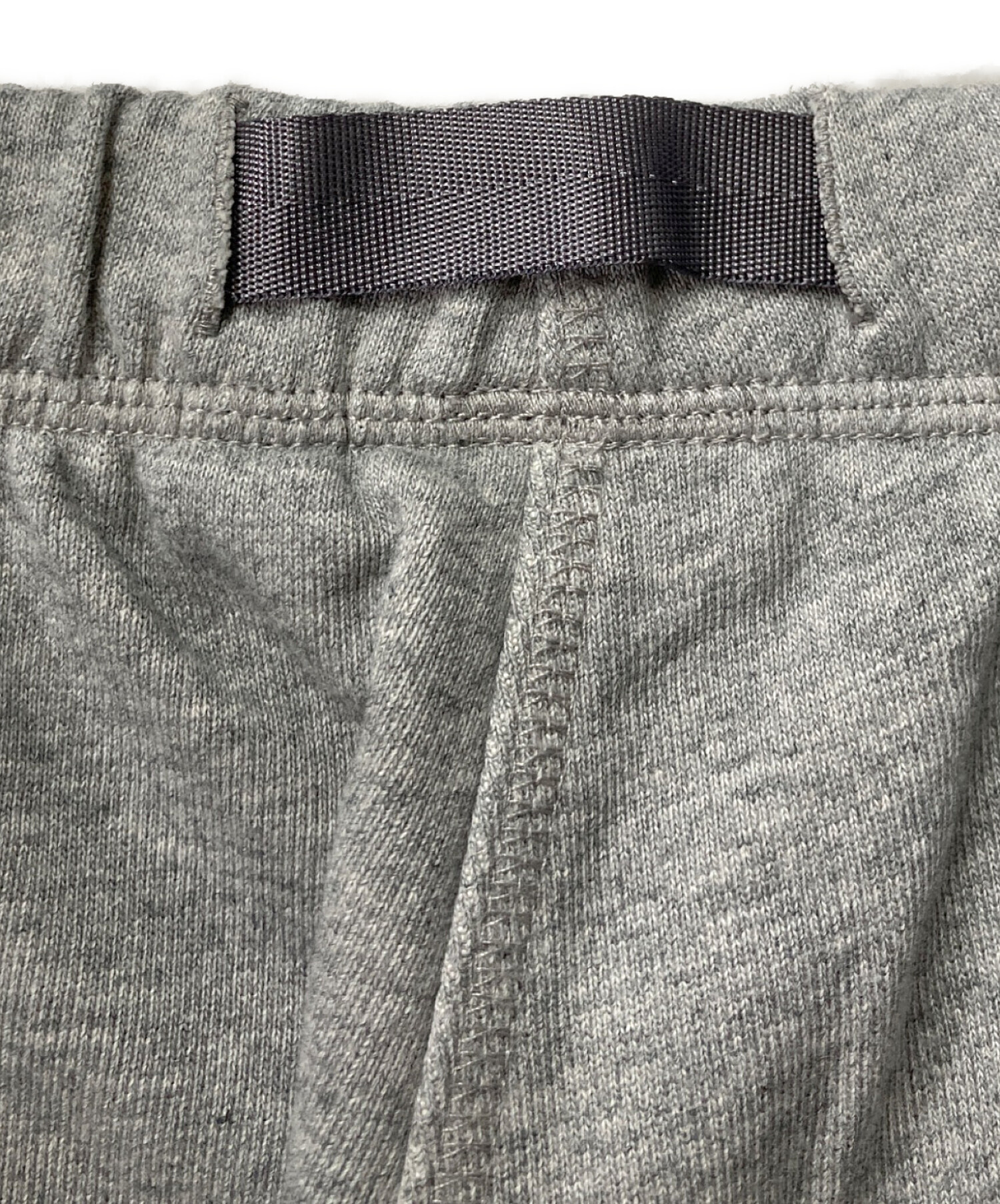 中古・古着通販】GRAMICCI (グラミチ) ラシック グラミチスウェット