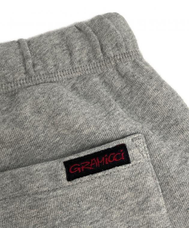 中古・古着通販】GRAMICCI (グラミチ) ラシック グラミチスウェット