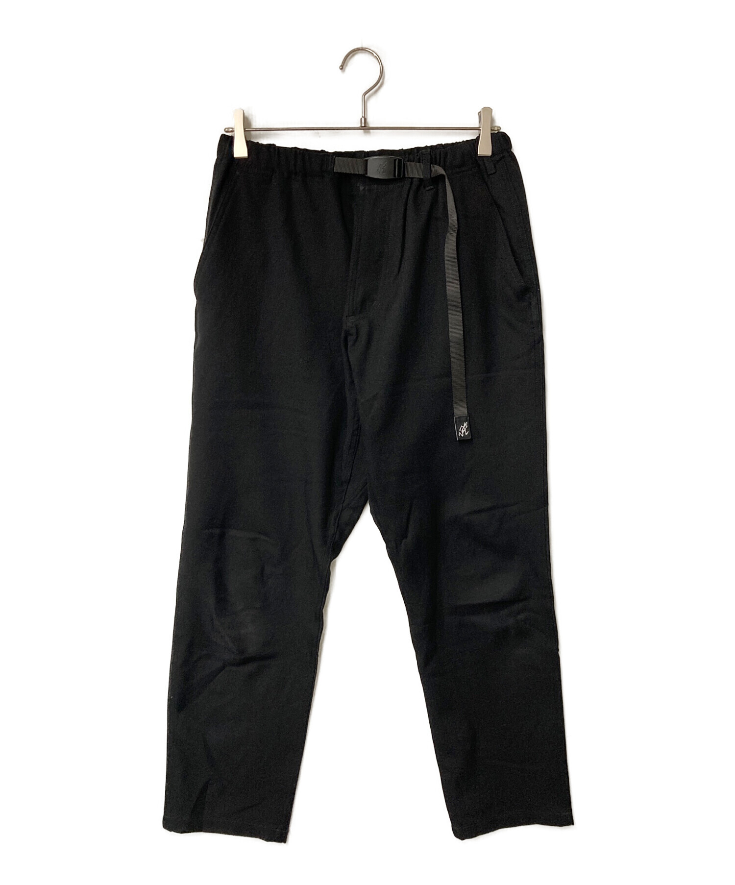 中古・古着通販】GRAMICCI (グラミチ) green label relaxing (グリーン