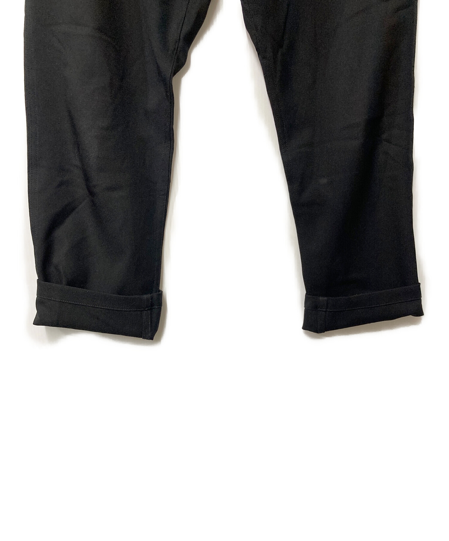 中古・古着通販】GRAMICCI (グラミチ) green label relaxing (グリーン