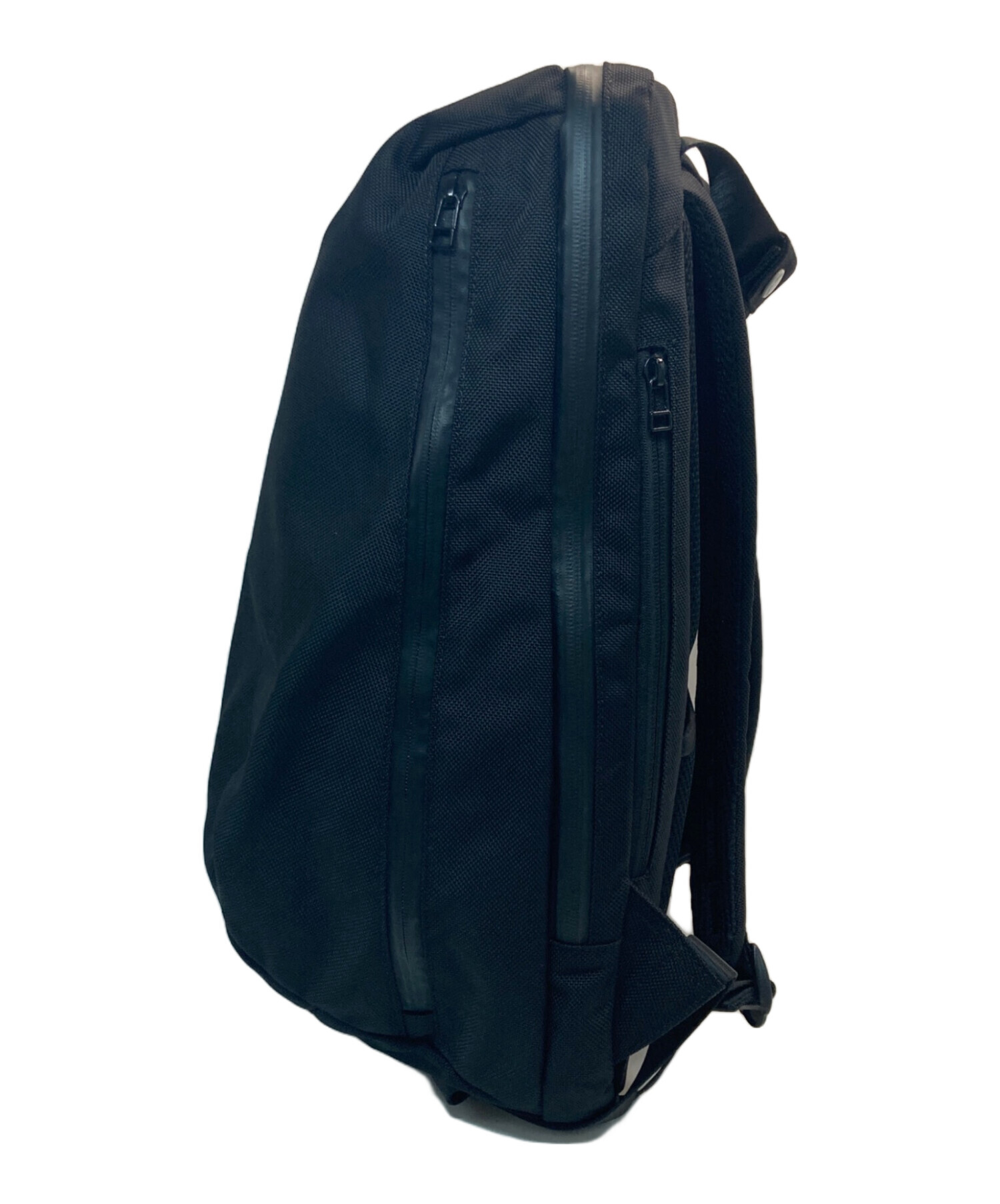 中古・古着通販】UNIVERSAL PRODUCTS. (ユニバーサルプロダクツ) NEW
