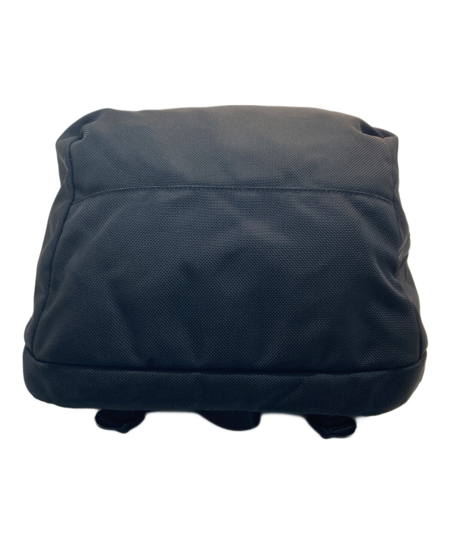 中古・古着通販】UNIVERSAL PRODUCTS. (ユニバーサルプロダクツ) NEW