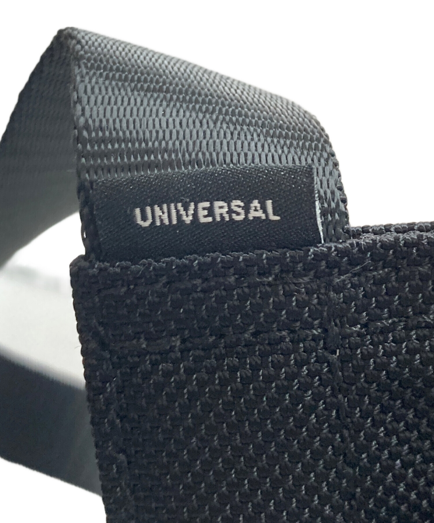 中古・古着通販】UNIVERSAL PRODUCTS. (ユニバーサルプロダクツ) NEW