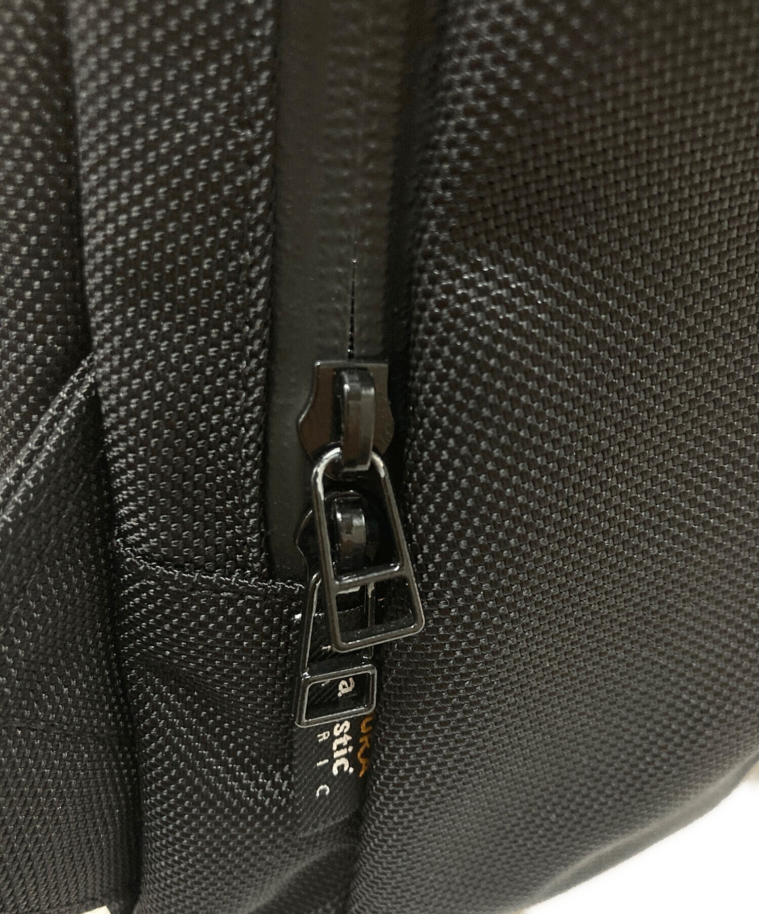 中古・古着通販】UNIVERSAL PRODUCTS. (ユニバーサルプロダクツ) NEW
