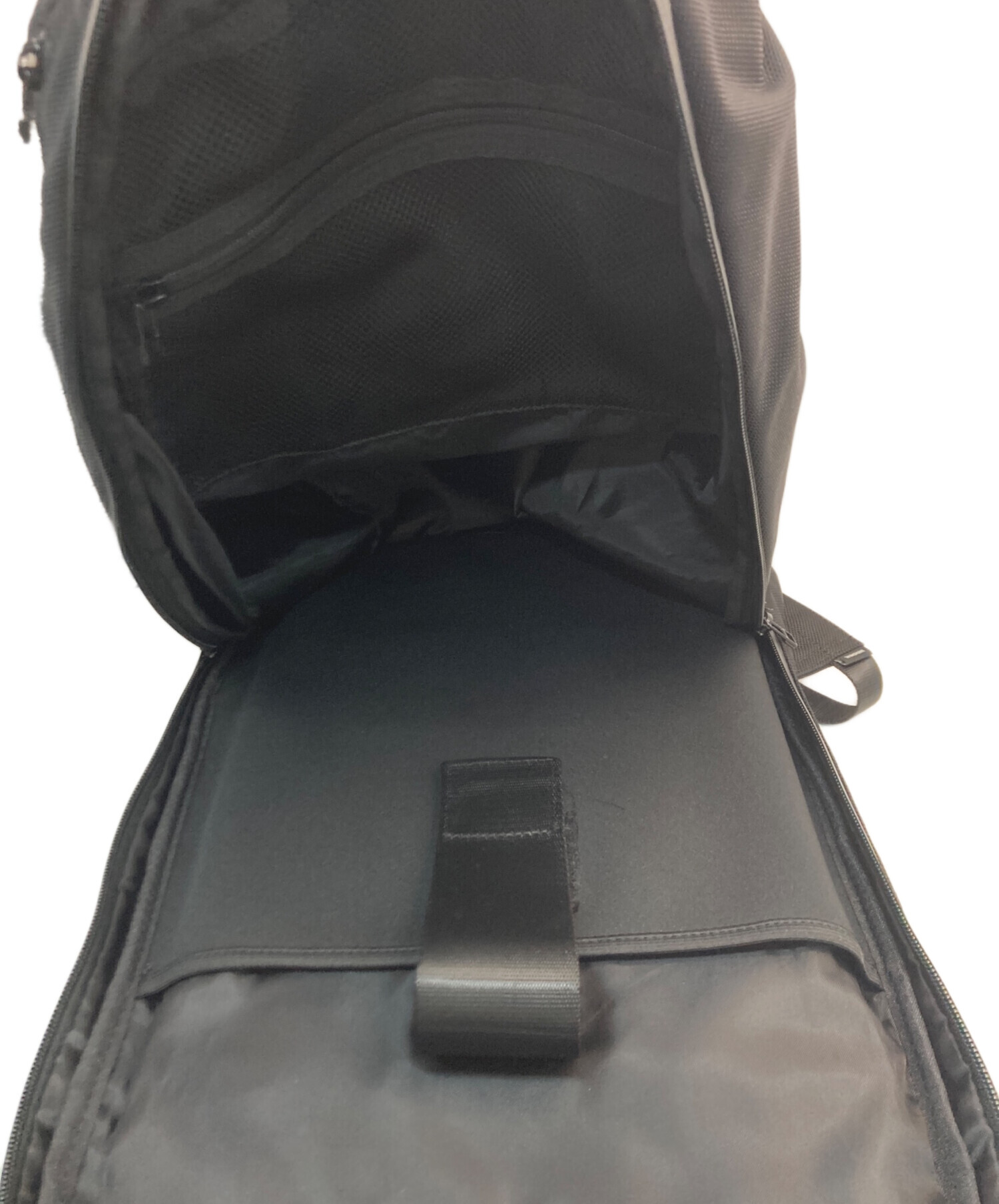 中古・古着通販】UNIVERSAL PRODUCTS. (ユニバーサルプロダクツ) NEW