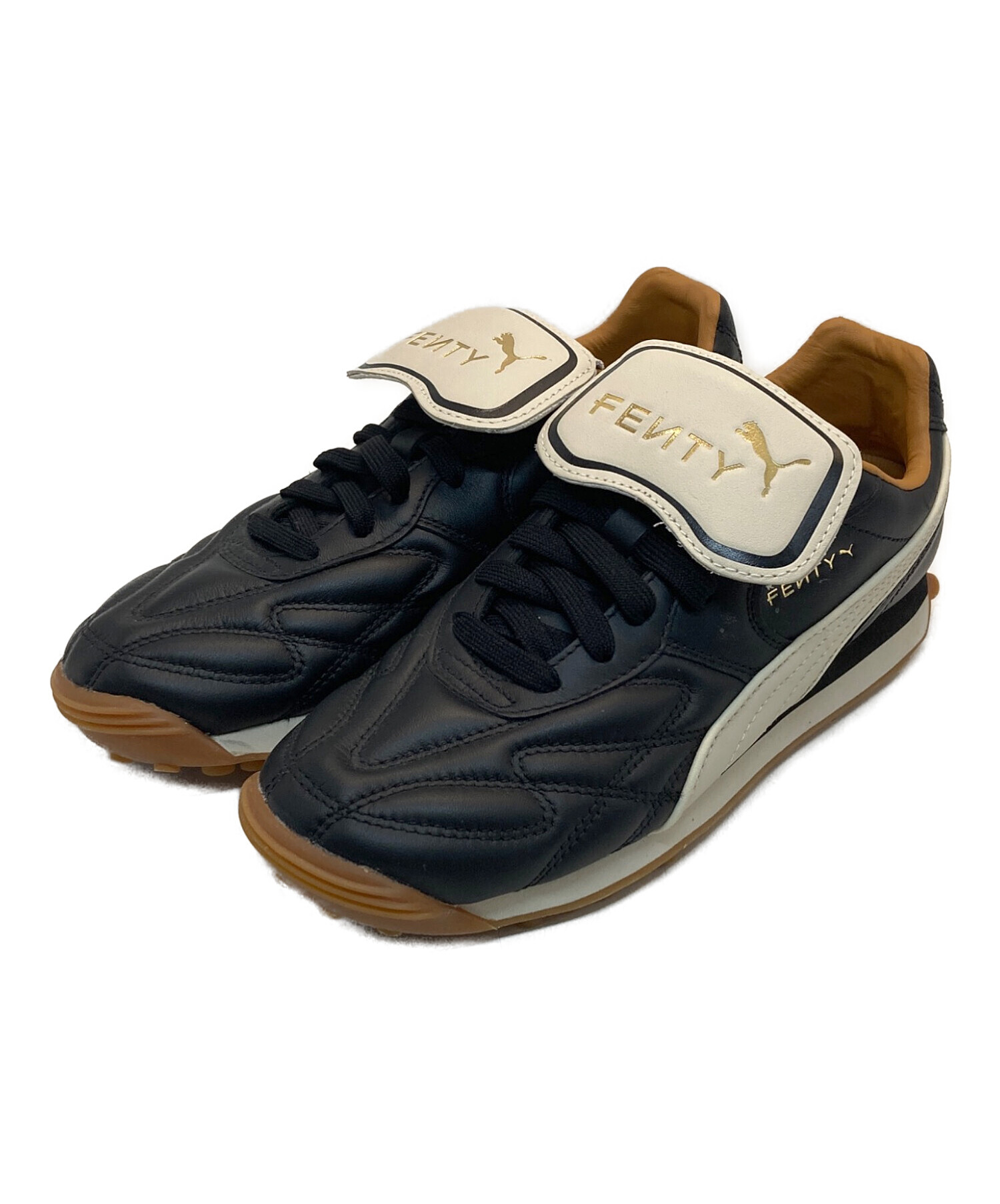 中古・古着通販】PUMA (プーマ) Fenty PUMA by Rihanna (フェンティ 