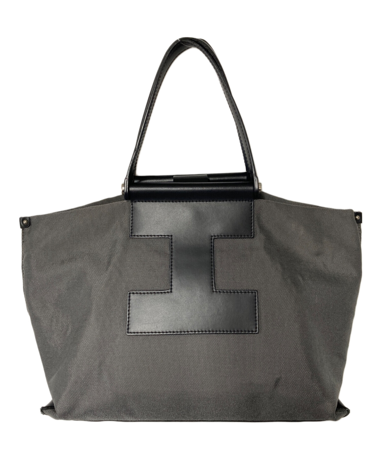 中古・古着通販】IACUCCI (イアクッチ) ソルベット M CORDURA トート