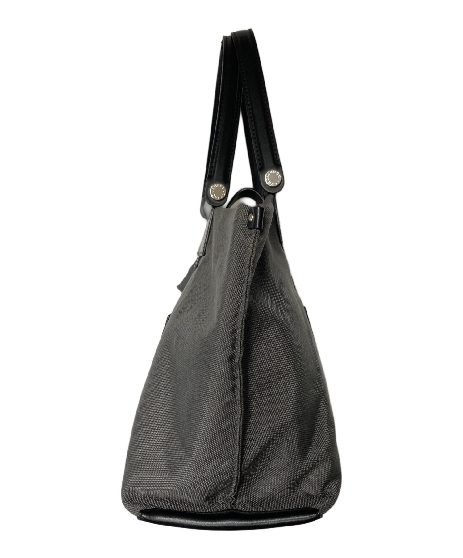 中古・古着通販】IACUCCI (イアクッチ) ソルベット M CORDURA トート