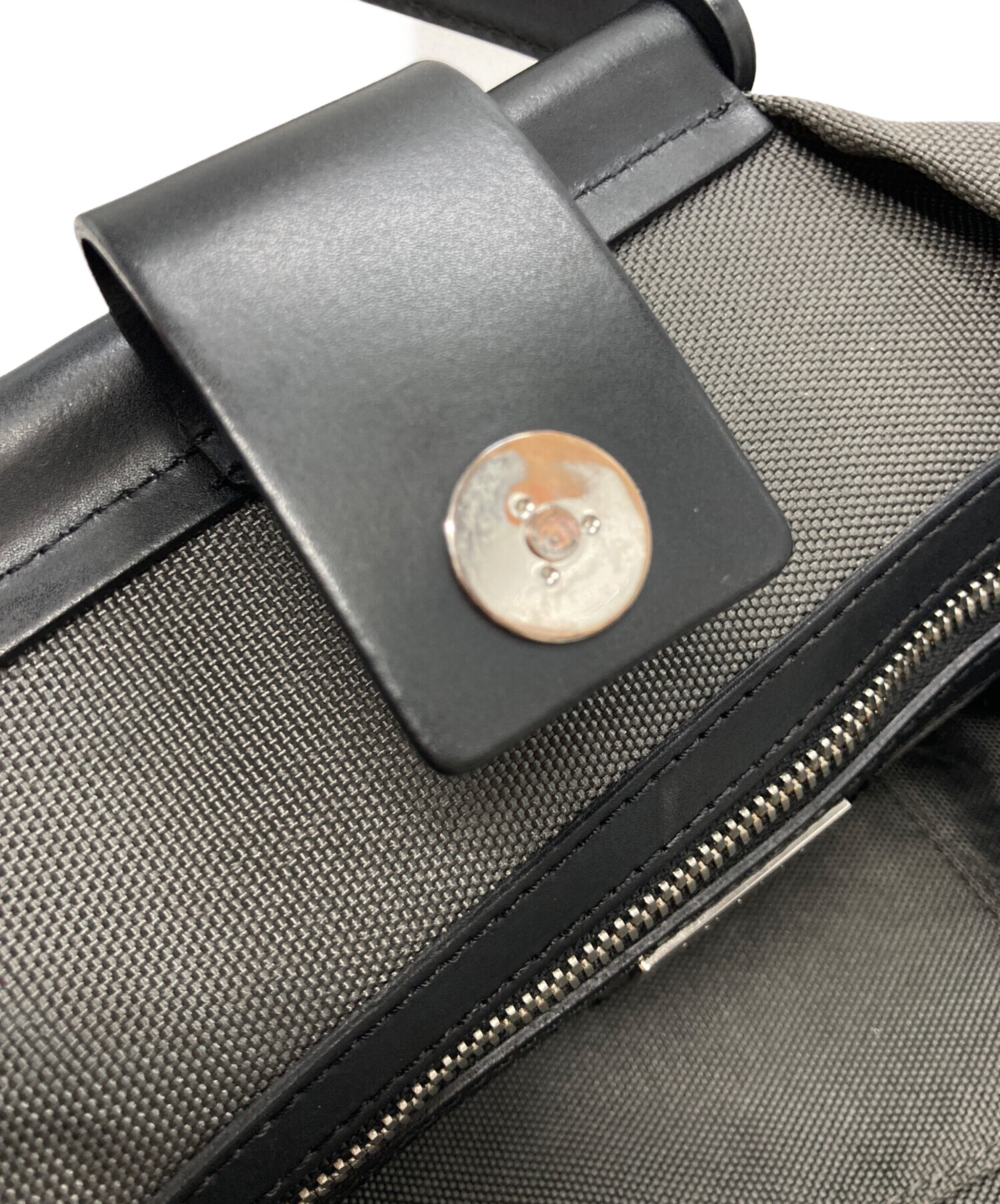 中古・古着通販】IACUCCI (イアクッチ) ソルベット M CORDURA トート