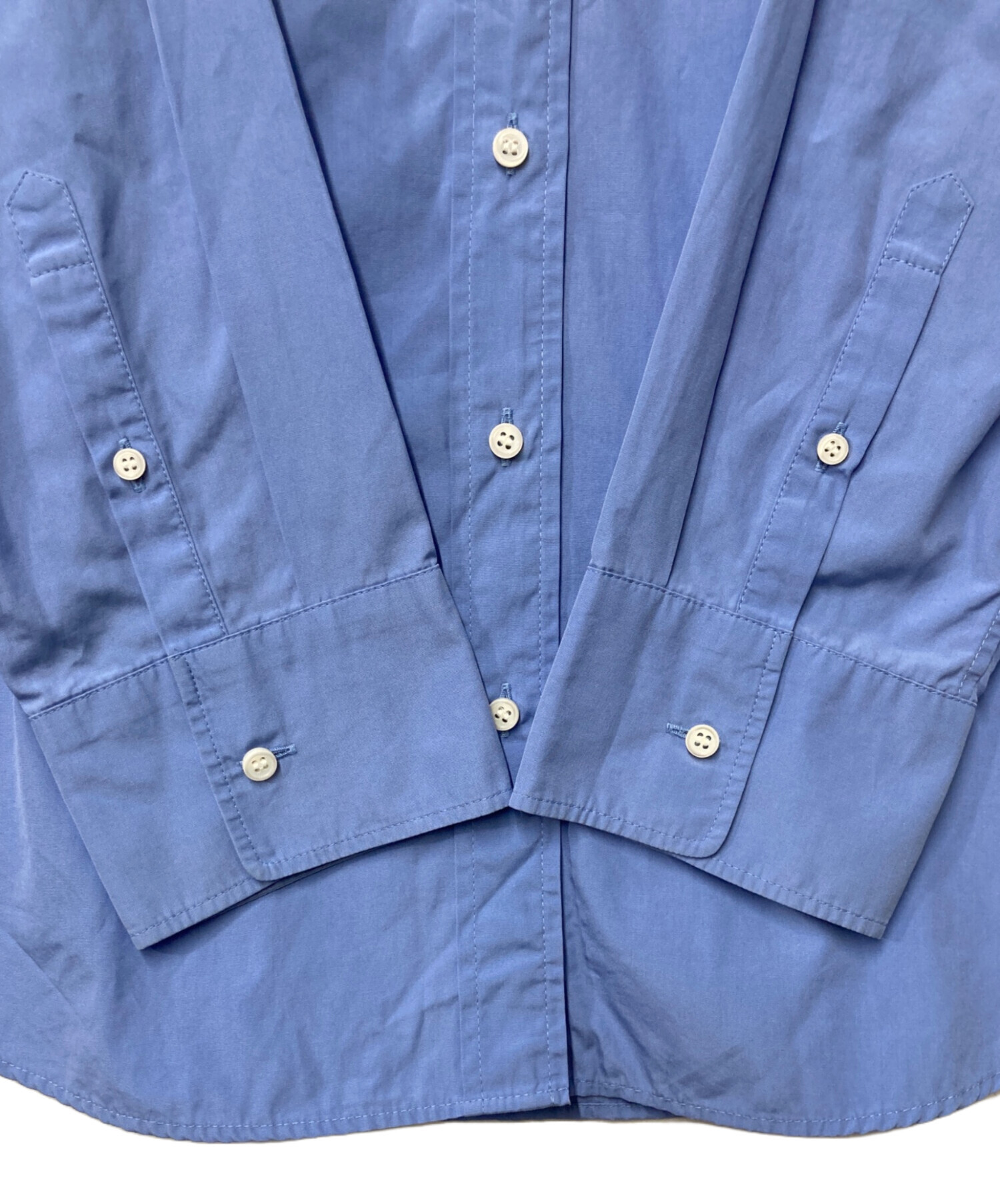 中古・古着通販】EVERYDAY I LIKE. (エヴリデイ アイ ライク 
