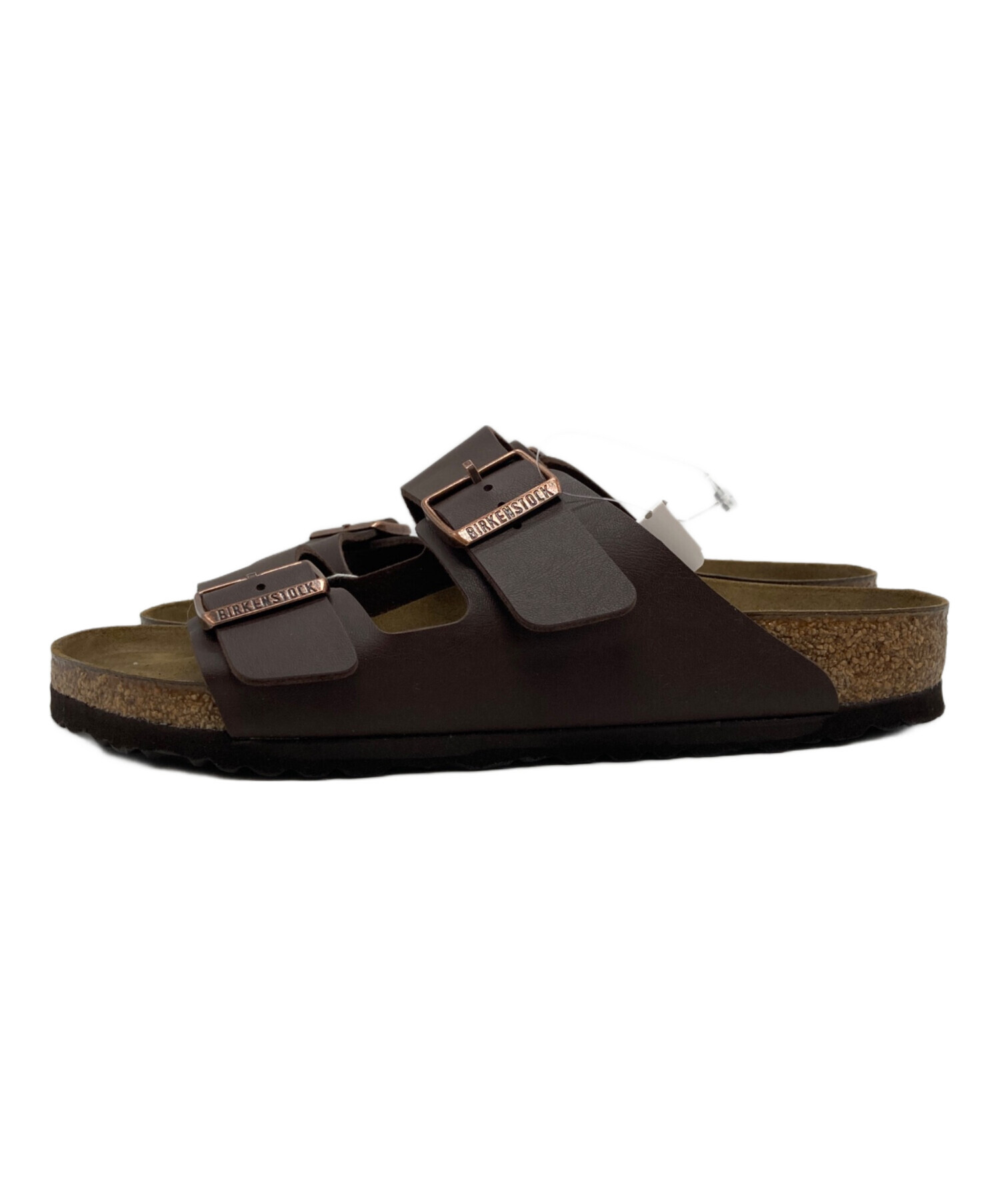 中古・古着通販】BIRKENSTOCK (ビルケンシュトック) Arizona サンダル