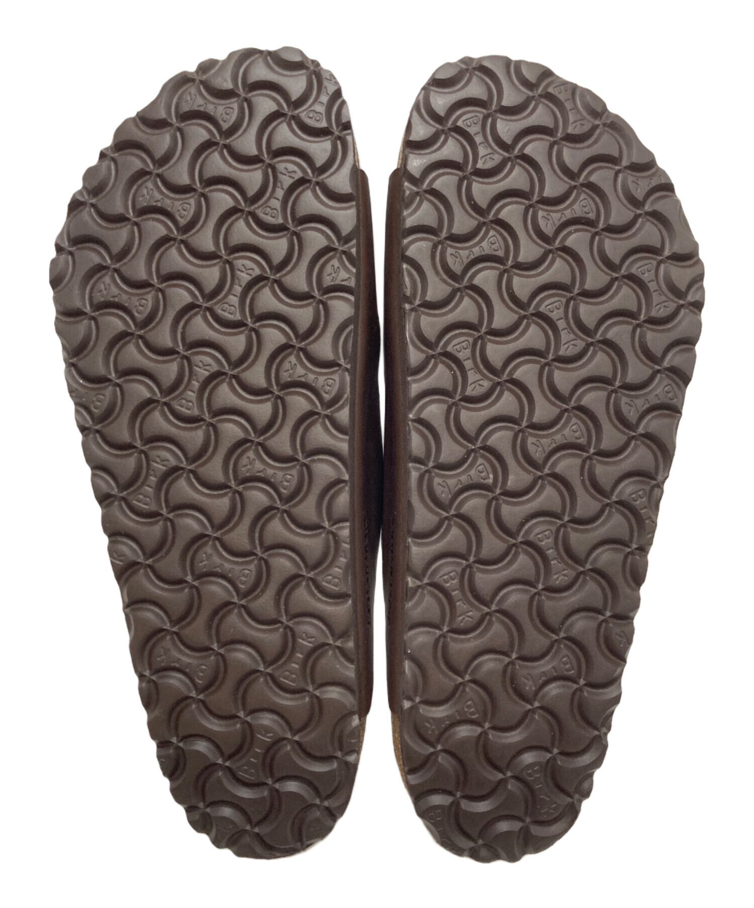 中古・古着通販】BIRKENSTOCK (ビルケンシュトック) Arizona サンダル