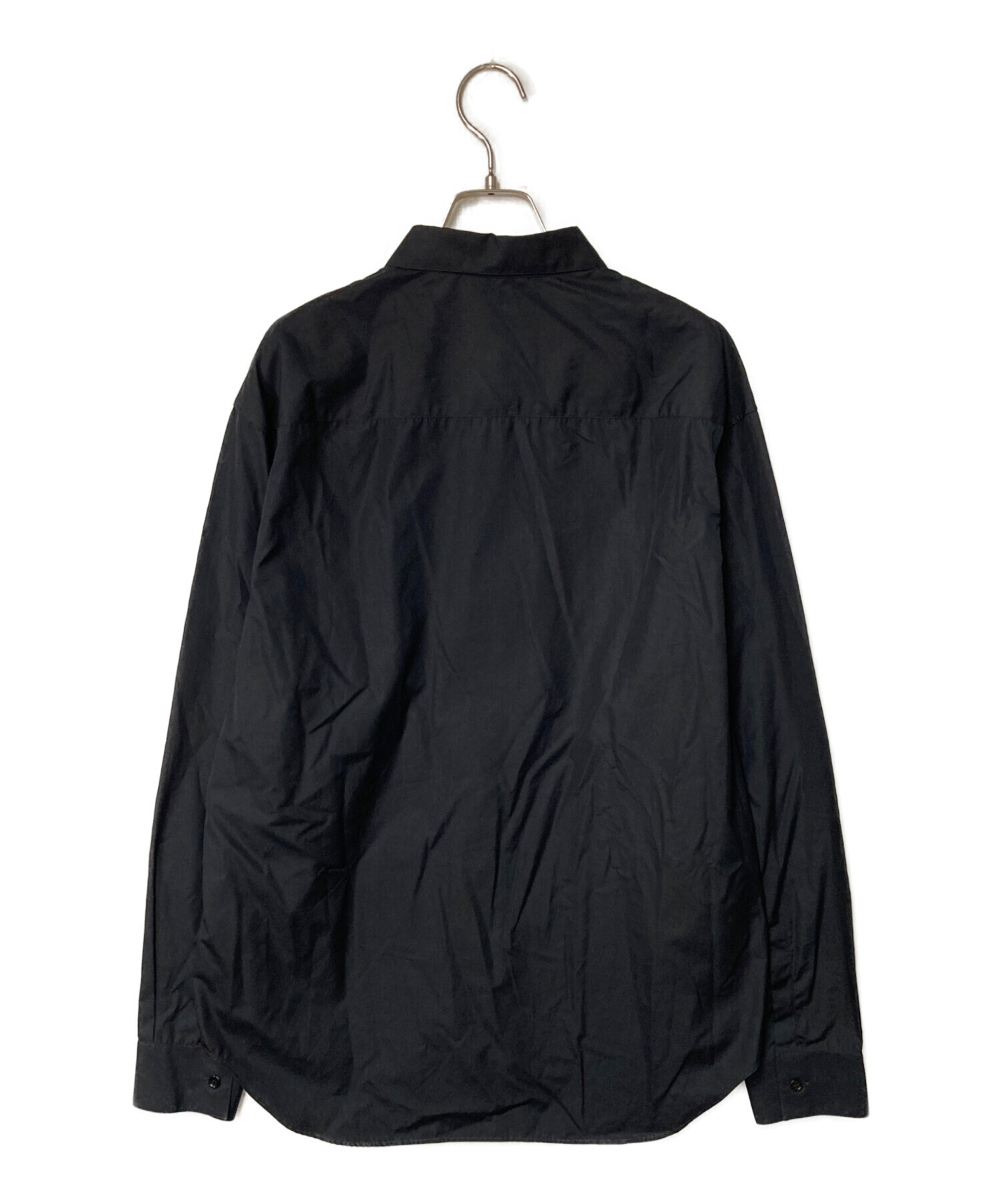 中古・古着通販】Dior (ディオール) KAWS (カウズ) Bee mbroidered