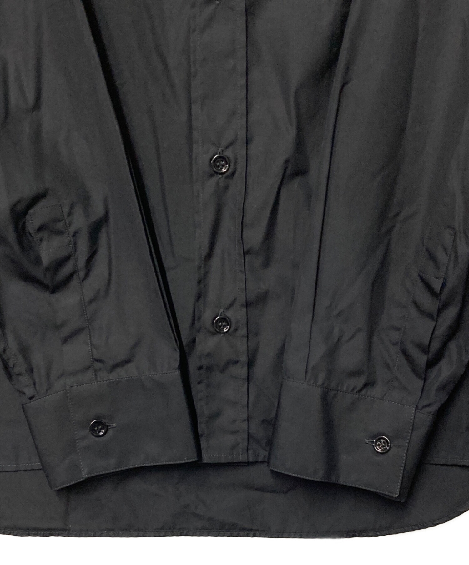 中古・古着通販】Dior (ディオール) KAWS (カウズ) Bee mbroidered