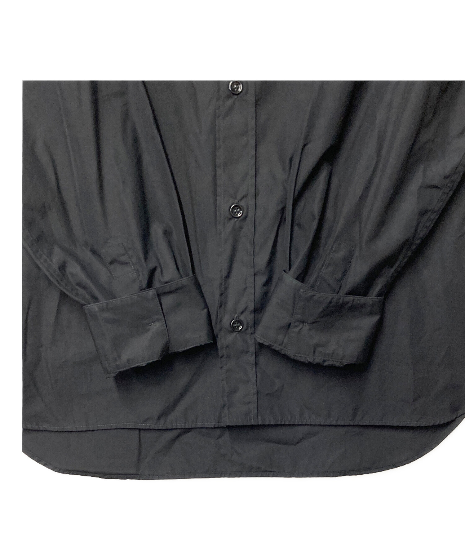 中古・古着通販】Dior (ディオール) KAWS (カウズ) Bee mbroidered
