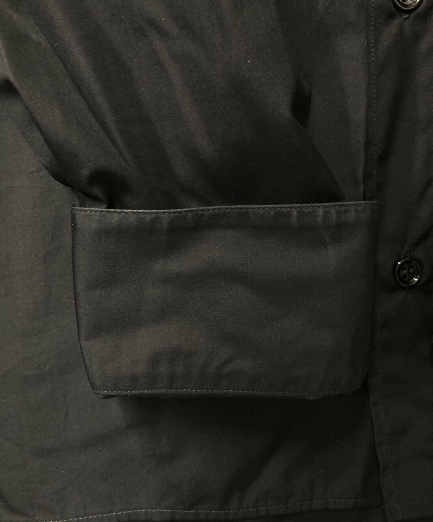 中古・古着通販】Dior (ディオール) KAWS (カウズ) Bee mbroidered