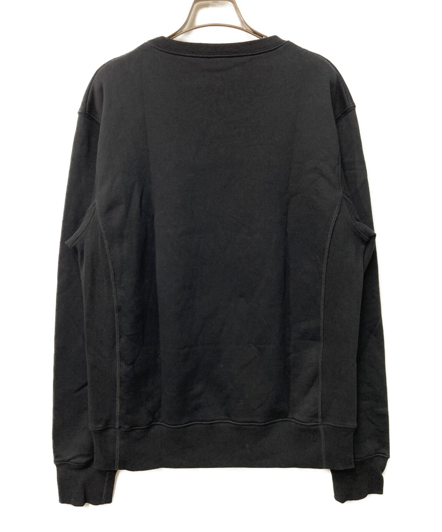中古・古着通販】STELLA McCARTNEY (ステラマッカートニー) Black Max