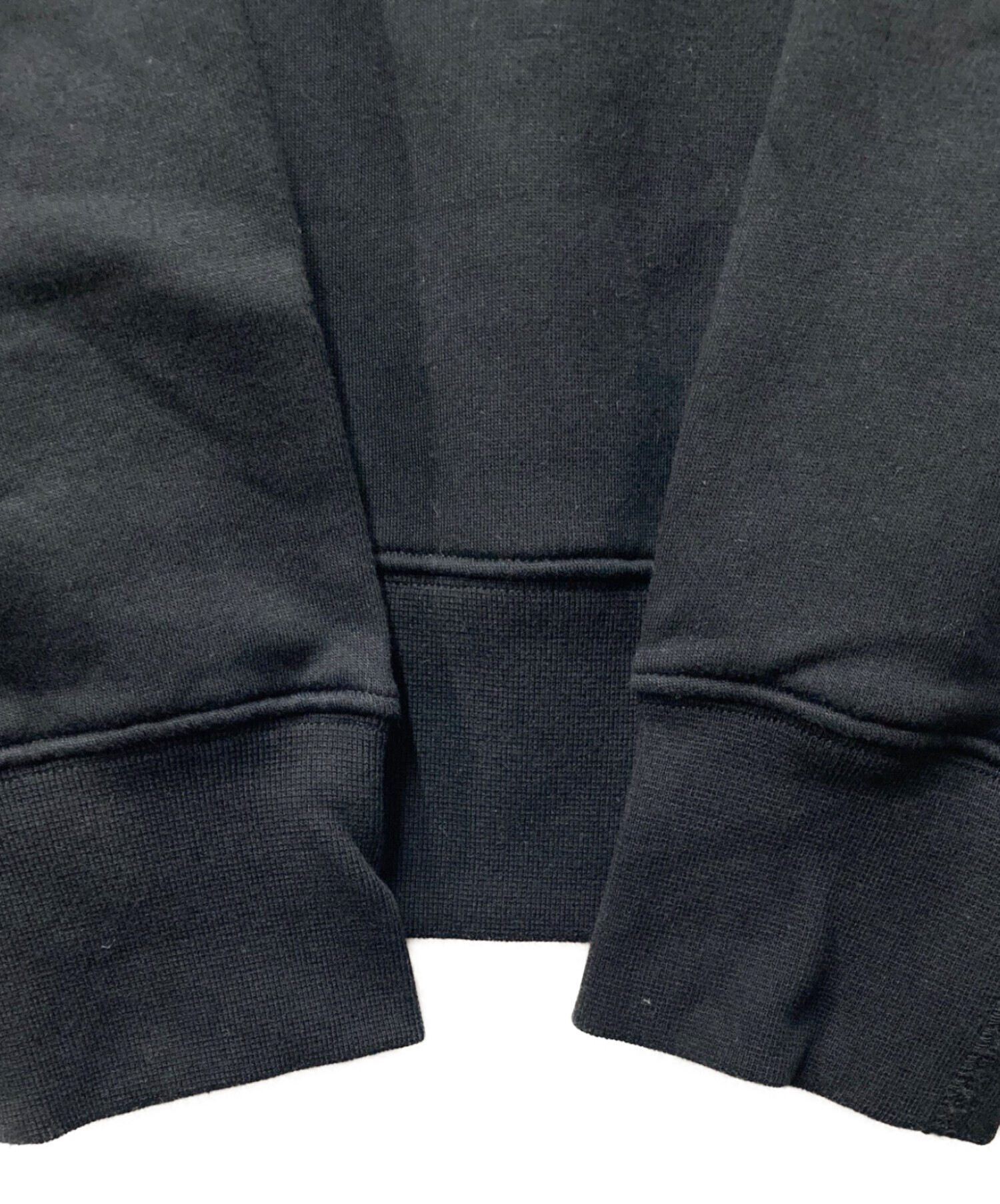 中古・古着通販】STELLA McCARTNEY (ステラマッカートニー) Black Max