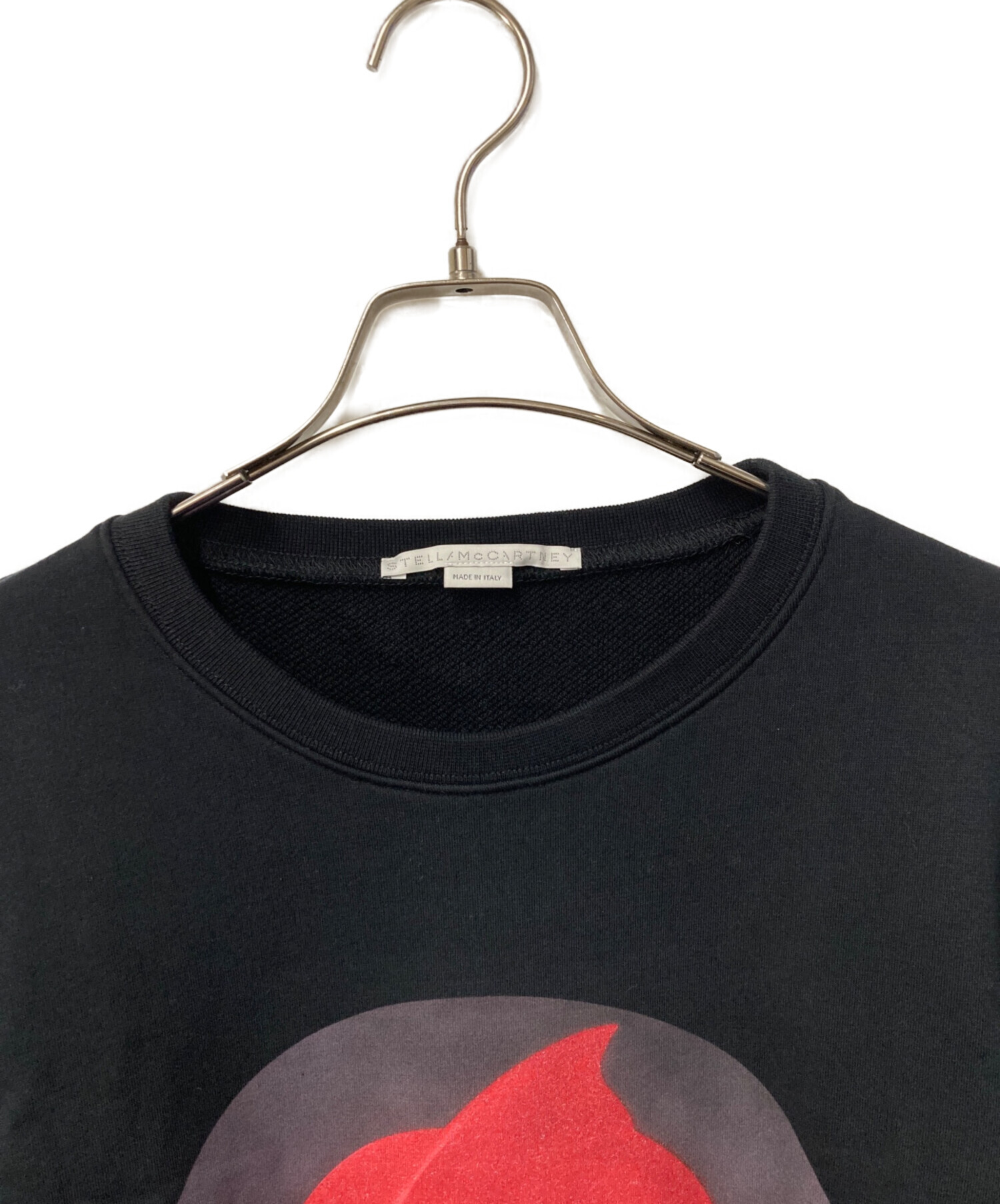 中古・古着通販】STELLA McCARTNEY (ステラマッカートニー) Black Max