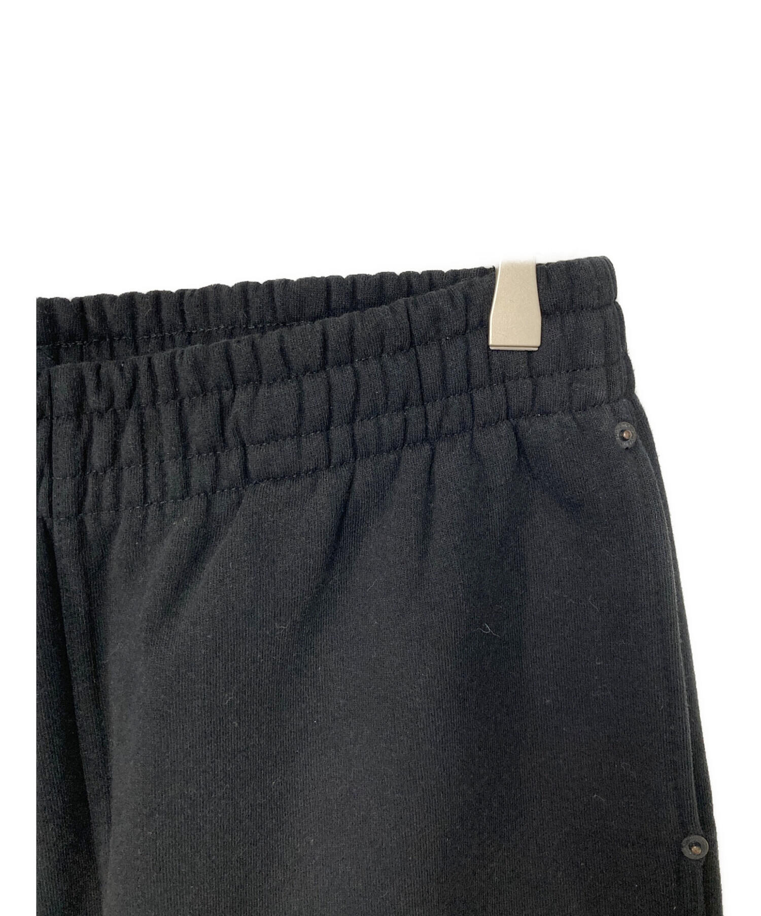中古・古着通販】SUPREME (シュプリーム) Double Knee Painter