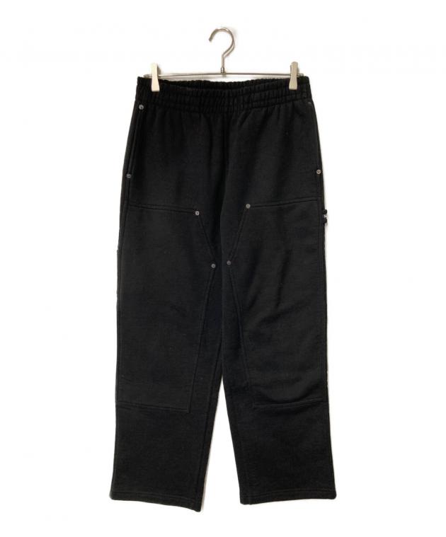 中古・古着通販】SUPREME (シュプリーム) Double Knee Painter