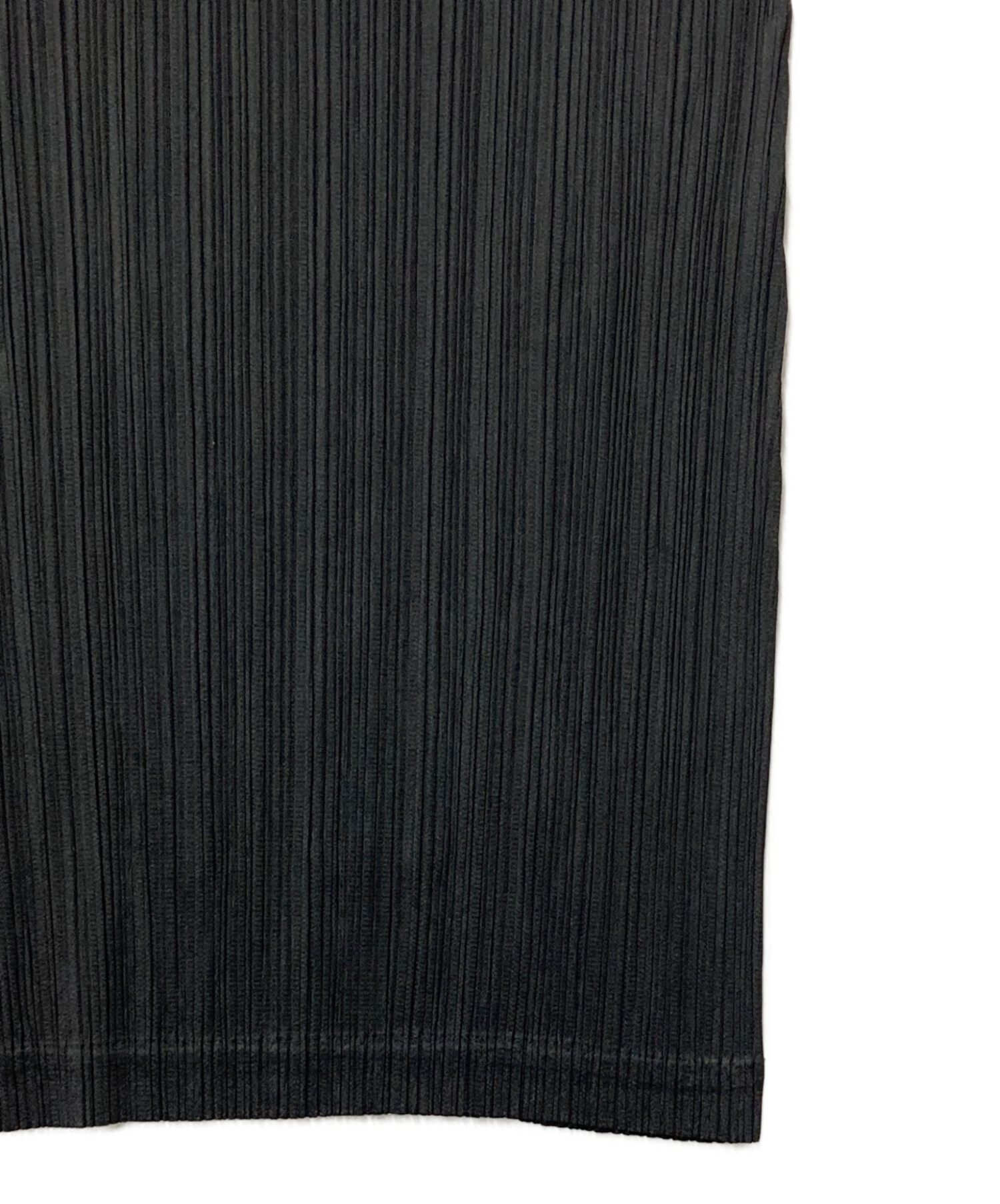 中古・古着通販】PLEATS PLEASE (プリーツプリーズ) プリーツ