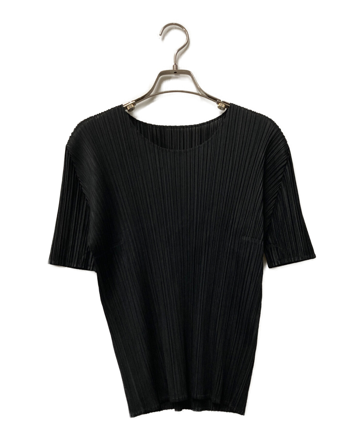 中古・古着通販】PLEATS PLEASE (プリーツプリーズ) プリーツ