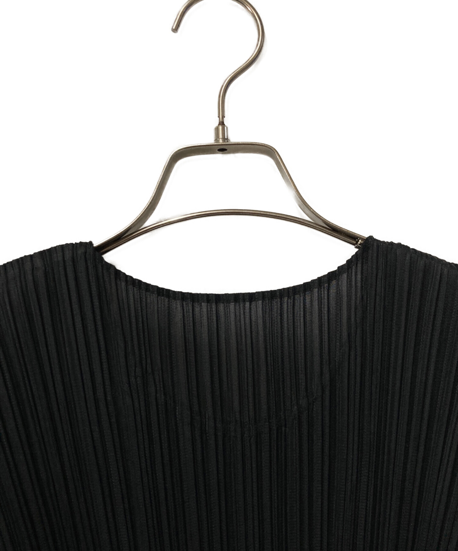 中古・古着通販】PLEATS PLEASE (プリーツプリーズ) プリーツ