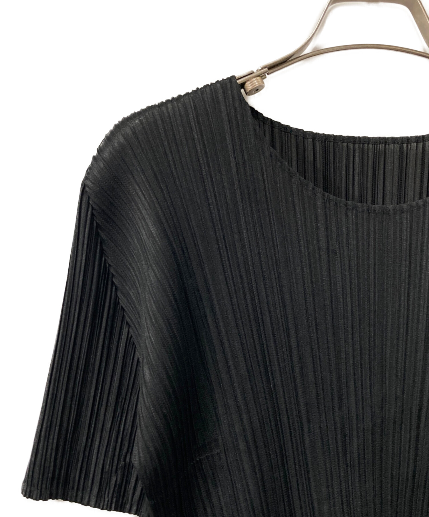 中古・古着通販】PLEATS PLEASE (プリーツプリーズ) プリーツ
